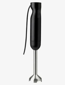 RIG-TIG Köksmaskiner|FOODIE stavmixer - Köksmaskiner