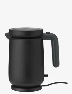 RIG-TIG FOODIE vattenkokare (EU) 1 l. - Vattenkokare| Köksmaskiner