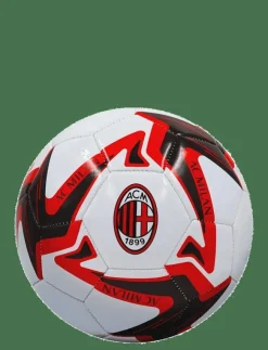 Joker FOOTBALL AC MILAN SIZE 5 - Utomhusspel & Sport|Barn Leksaker|Leksaker