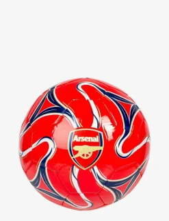 Joker FOOTBALL ARSENAL SIZE 5 - Fotbollsutrustning|Barn Sportutrustning