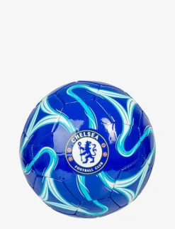 Barn Joker Sportutrustning|FOOTBALL CHELSEA SIZE 5 - Fotbollsutrustning