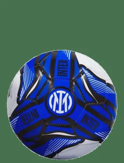 Barn Joker Uteleksaker|FOOTBALL INTER MILAN SIZE 5 - Utomhusspel & Sport
