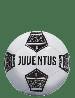 Barn Joker Sportutrustning|FOOTBALL JUVENTUS SIZE 5 - Fotbollsutrustning