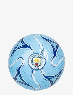 Joker FOOTBALL MANCHESTER CITY SIZE 5 - Fotbollsutrustning|Barn Sportutrustning