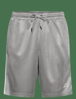 Umbro Football Short - Träningsshorts| Shorts