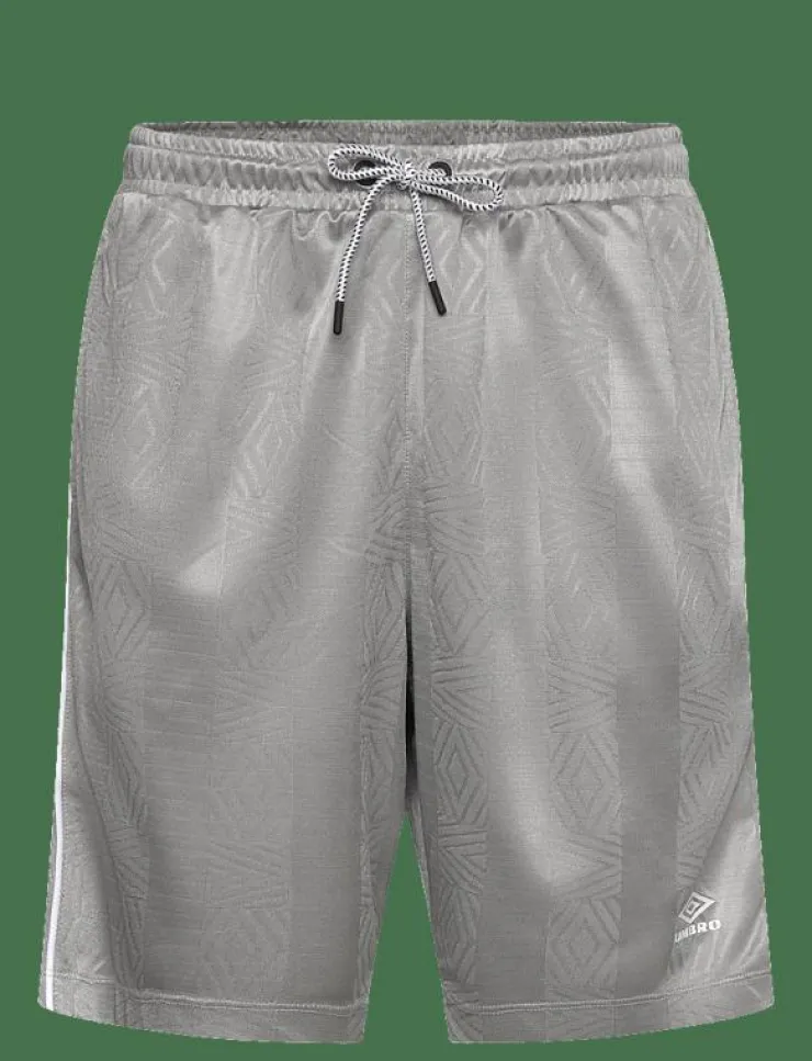 Umbro Football Short - Träningsshorts| Shorts