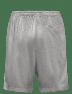 Umbro Football Short - Träningsshorts| Shorts