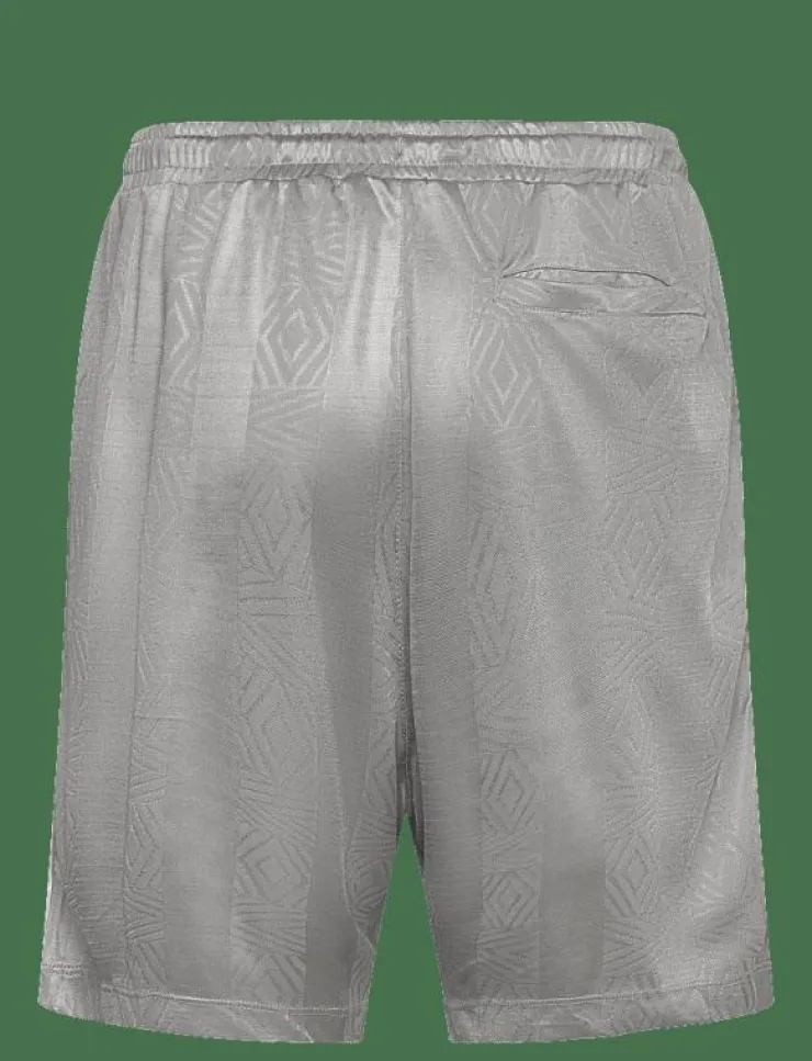 Umbro Football Short - Träningsshorts| Shorts