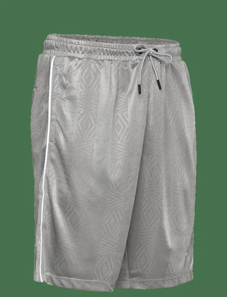 Umbro Football Short - Träningsshorts| Shorts