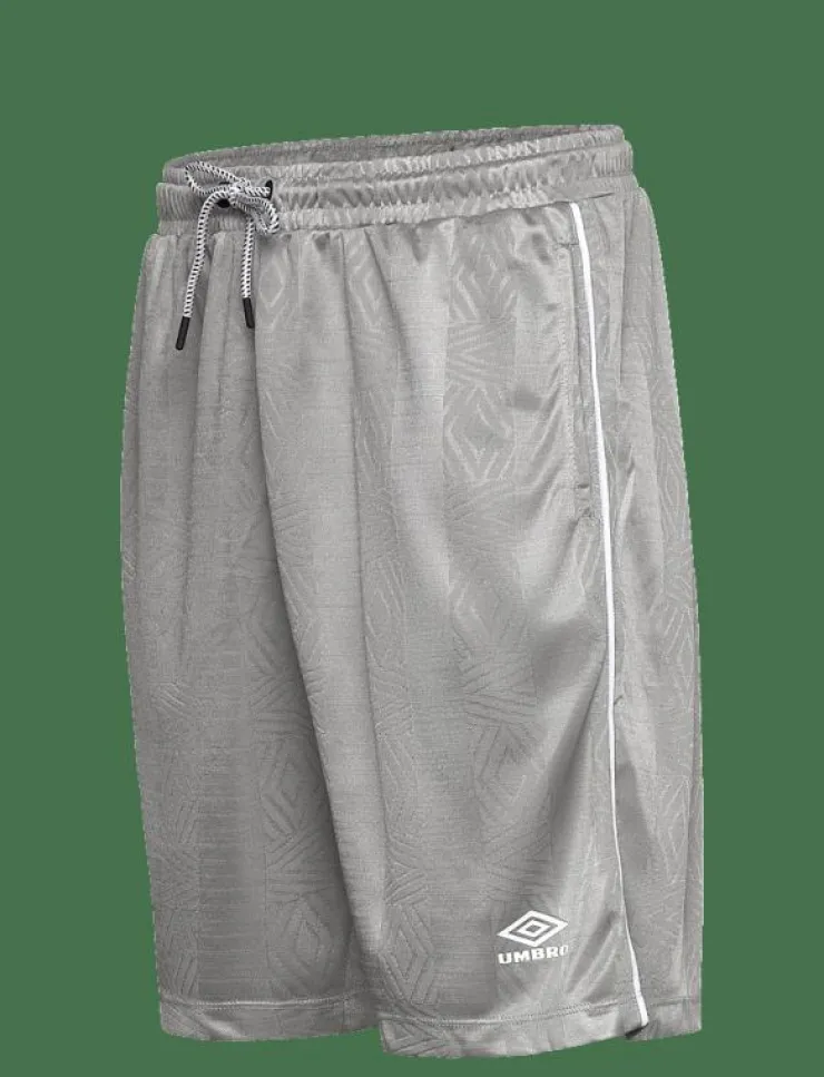 Umbro Football Short - Träningsshorts| Shorts