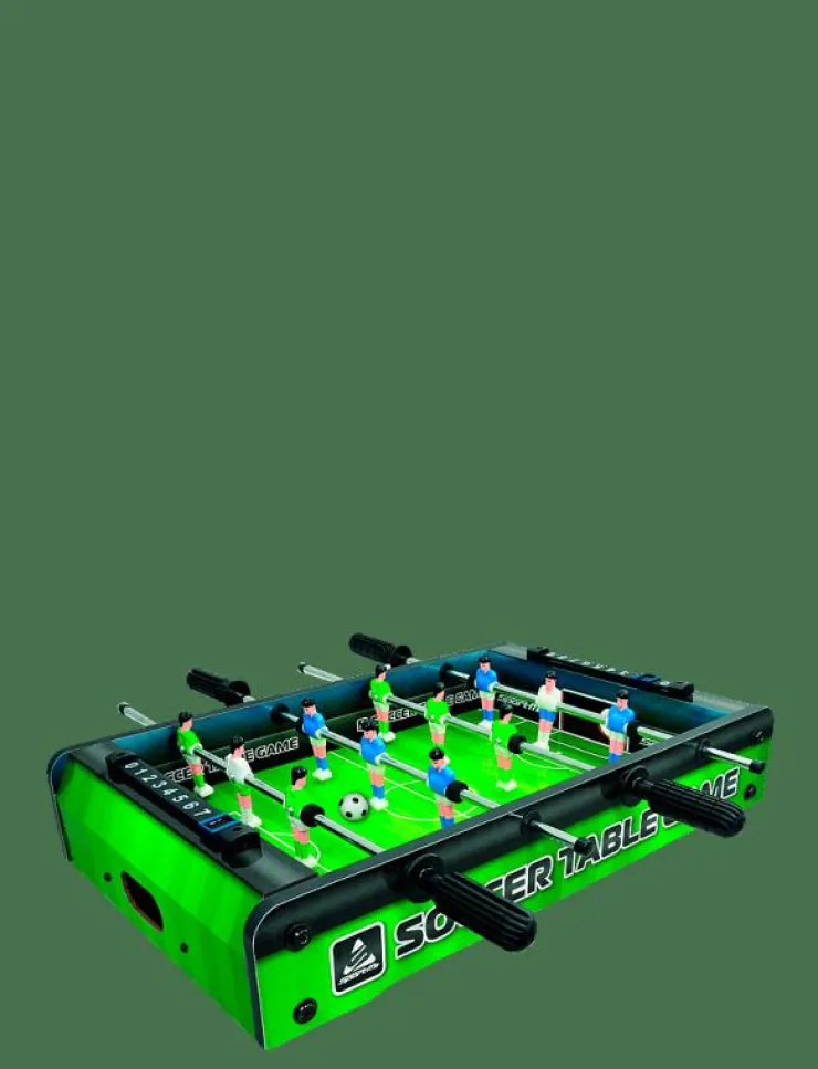 Barn SportMe Pussel & Spel|Football Table Game, 51x31 cm - Aktiva spel