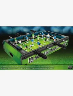 Barn SportMe Pussel & Spel|Football Table Game, 51x31 cm - Aktiva spel