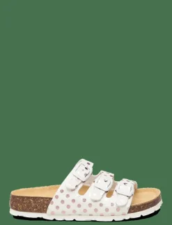 Barn Superfit Sandaler|FOOTBED SLIPPER - Sandaler