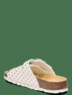 Barn Superfit Sandaler|FOOTBED SLIPPER - Sandaler