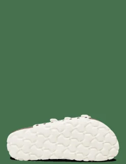 Barn Superfit Sandaler|FOOTBED SLIPPER - Sandaler