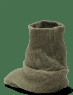 Fixoni Footies - single layer - Baby tossor|Barn Babytossor