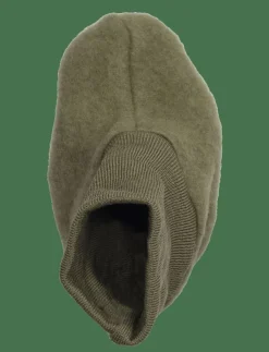 Fixoni Footies - single layer - Baby tossor|Barn Babytossor