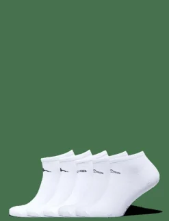 KAPPA Footies - Trex DK 5 pack - Strumpor|Kvinnor Underkläder|Strumpor