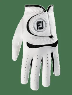 Barn FootJoy Sportutrustning|Junior/LEFT - Sportutrustning