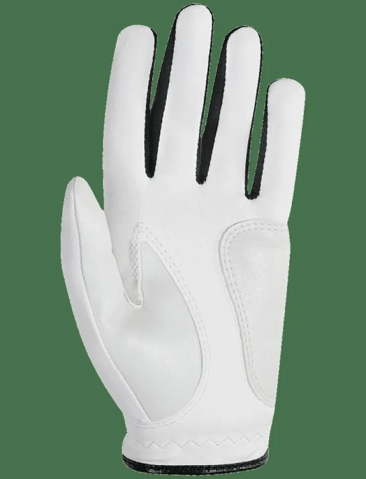 Barn FootJoy Sportutrustning|Junior/LEFT - Sportutrustning