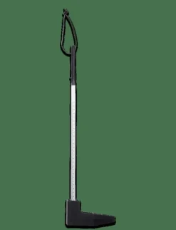 Springyard Footy - Skoaccessoar|Barn Skoaccessoarer