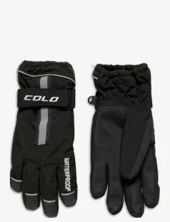 Barn COLD Accessoarer|Vantar|Force Glove JR. - Vantar