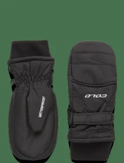 Kvinnor COLD Accessoarer|Handskar|Force Mitten - Tumvantar