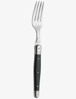 Jean Dubost FORK 1,5 MM THICKNESS - Gafflar| Bestick