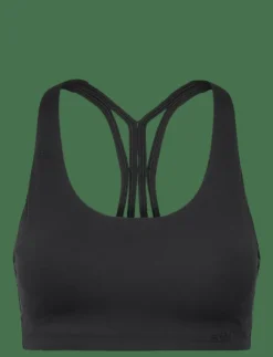 2XU FORM STRAPPY BRA - Sport BH:ar|Kvinnor Sport-Bh