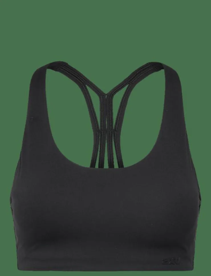 2XU FORM STRAPPY BRA - Sport BH:ar|Kvinnor Sport-Bh