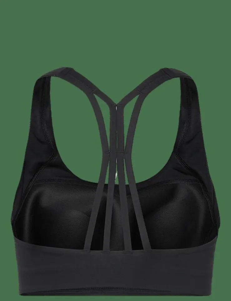 2XU FORM STRAPPY BRA - Sport BH:ar|Kvinnor Sport-Bh