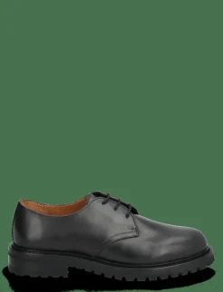 Tiger of Sweden FORMA - Derbyskor| Finskor