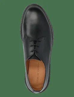 Tiger of Sweden FORMA - Derbyskor| Finskor