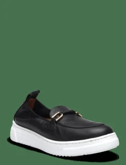 UNISA FORMALGRA - Loafers|Kvinnor Loafers