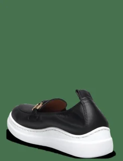 UNISA FORMALGRA - Loafers|Kvinnor Loafers