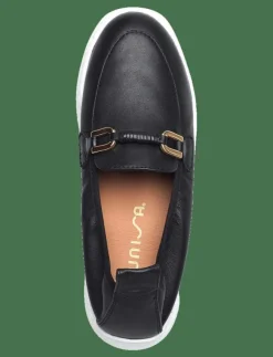 UNISA FORMALGRA - Loafers|Kvinnor Loafers