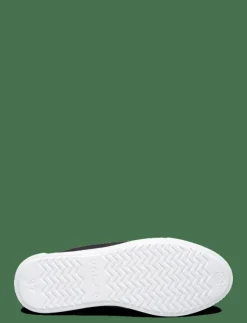 UNISA FORMALGRA - Loafers|Kvinnor Loafers