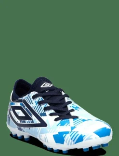 Umbro Formation III AG Jr - Fotbollsskor|Barn Sport För Barn|Sportskor
