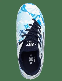Umbro Formation III AG Jr - Fotbollsskor|Barn Sport För Barn|Sportskor