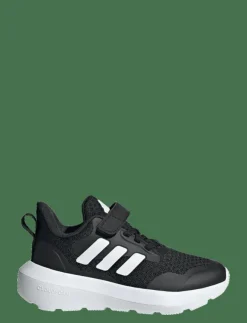 Barn adidas Sportswear Sportskor|FortaRun 3.0 EL C - Låga sneakers