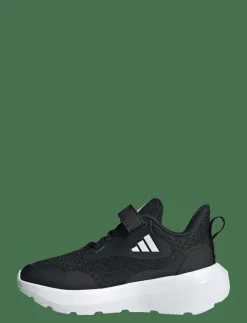 Barn adidas Sportswear Sportskor|FortaRun 3.0 EL C - Låga sneakers