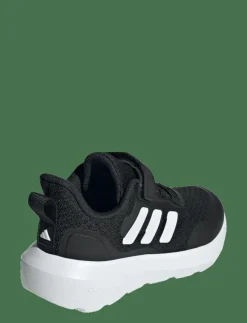 Barn adidas Sportswear Sportskor|FortaRun 3.0 EL C - Låga sneakers