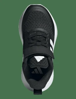 Barn adidas Sportswear Sportskor|FortaRun 3.0 EL C - Låga sneakers