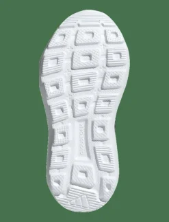 Barn adidas Sportswear Sportskor|FortaRun 3.0 EL C - Låga sneakers