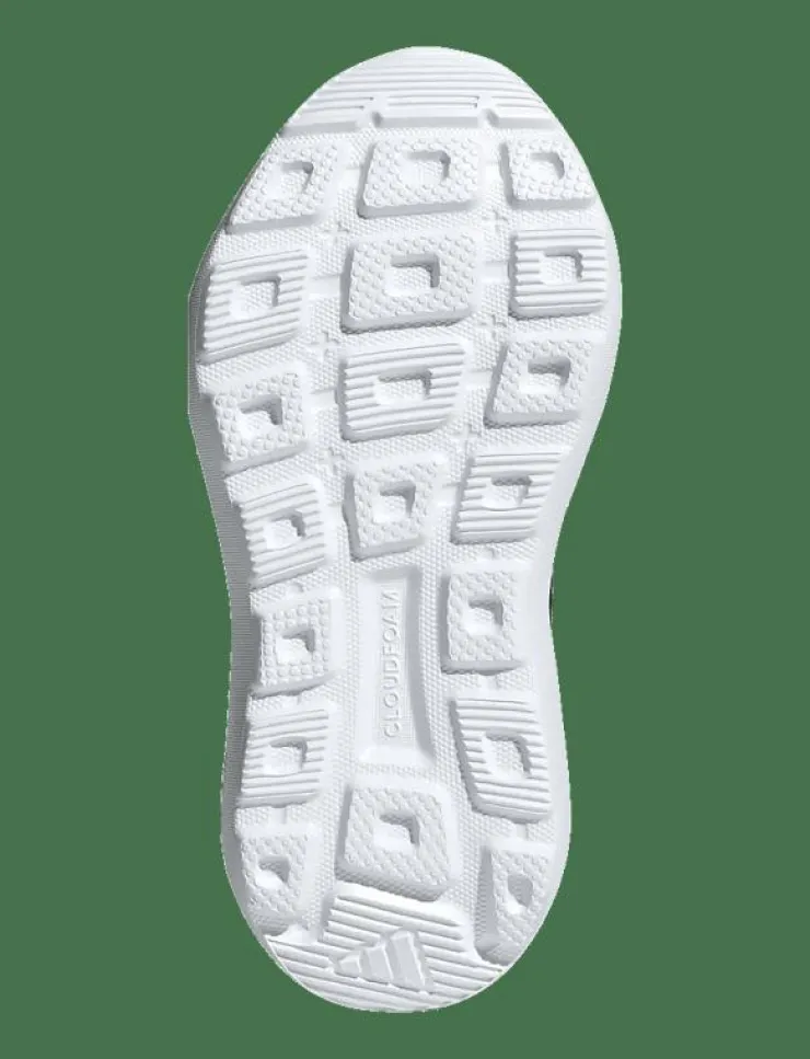 Barn adidas Sportswear Sportskor|FortaRun 3.0 EL C - Låga sneakers