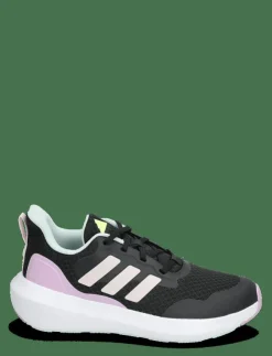 adidas Sportswear FortaRun 3.0 J - Låga sneakers|Barn Sportskor