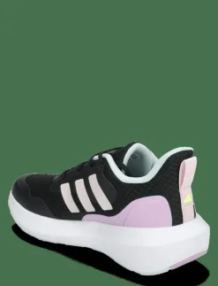adidas Sportswear FortaRun 3.0 J - Låga sneakers|Barn Sportskor
