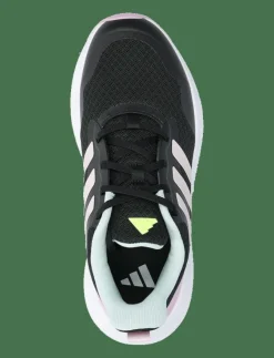 adidas Sportswear FortaRun 3.0 J - Låga sneakers|Barn Sportskor