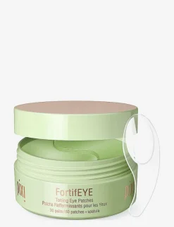 Kvinnor Pixi Hudvård|FortifEYE, Eye patches - Ögonmask
