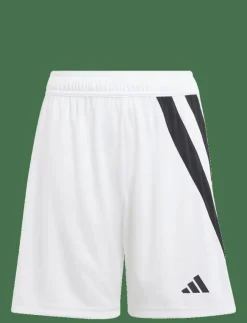 adidas Performance FORTORE23 SHO Y - Sportshorts|Barn Sportkläder